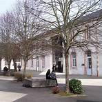Lycée Georges Clemenceau (Nantes)5