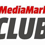 media markt online bestellung2