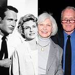 joanne woodward young photos paul newman3