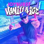 Joyburst Vanilla Ice1