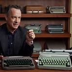California Typewriter movie1