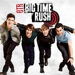 B.T.R. Big Time Rush1