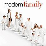 modern family actrice2