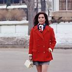 The Mary Tyler Moore Show Reviews4