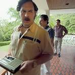 Pablo Escobar: El Patrón del Mal tv2