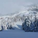bear valley ski resort4