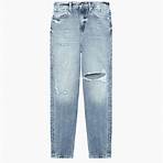 calvin klein jeans2