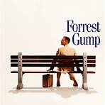 forrest gump full movie2