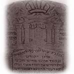 what is the history of belz family of banks made2