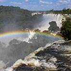 como visitar as cataratas do iguaçu1