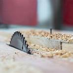 why do you need a jointing jig for table saw1