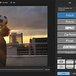 kostenlose video editor windows 105