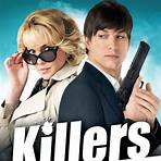 Killers All Film1