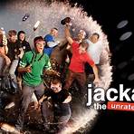 jackass 4.5 full movie free3