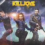 killjoys tv series free1