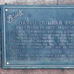David Dunbar Buick3