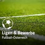 Österreichischer Fußball-Bund wikipedia3