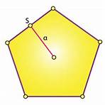 regular polygon definition1
