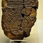 mesopotamia civilization facts1