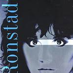 linda ronstadt discography archive1