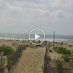 quebec city webcams live ocean city boardwalk cam on 9th street1
