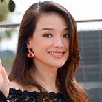 shu qi wikipedia3