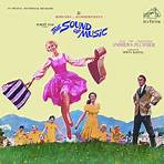 the sound of music soundtrack2