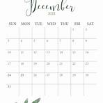 elmore winfrey images printable calendar page december 20234