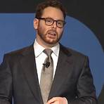 How old was Sean Parker when he started Facebook?3
