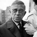 jean-paul sartre aporte2