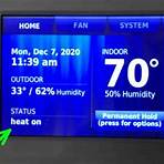 how to reset a blackberry 8250 mobile home heater control1