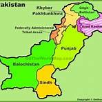 pakistan map5