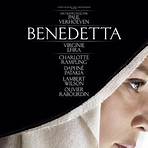 benedetta film gratuit4