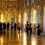 Catherine Palace5