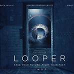 looper filme5