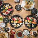 what are the top 10 japanese dishes recipes list of names4