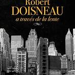 Robert Doisneau4