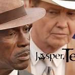 Jasper, Texas (film) Film3