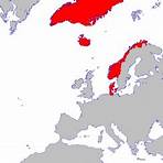 Scandinavia Scandinavian as an ethnic term and as a demonym wikipedia4