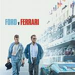 Ford v Ferrari2