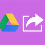 Is Google Drive free to use?4