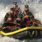 United States Navy SEAL selection and training3