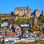 Marburg, Deutschland3