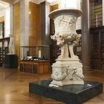 what are the best things to see in the british museum of art4
