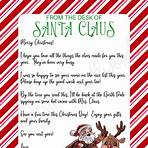 christmas letters from santa to toddlers to make them laugh2