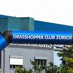 Grasshopper Club Zürich wikipedia1