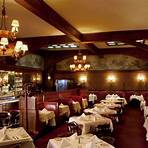 what is the oldest nightclub in nyc downtown los angeles hotels 5 star roof bar1