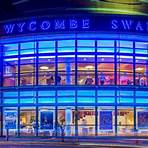 Wycombe Swan2