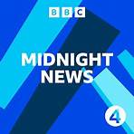 bbc iplayer radio2
