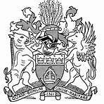 Kensington and Chelsea London Borough Council wikipedia5